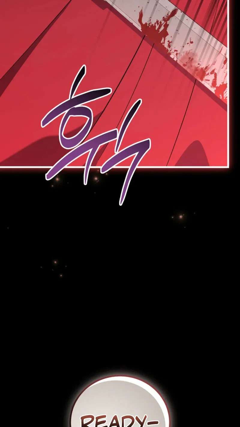 A Superstar From Birth Chapter 100 - page 93