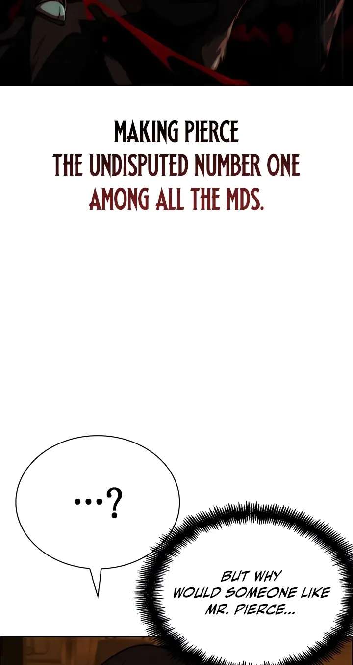 Wall Street Genius's Time-Limited Investment Method Chapter 4 - page 101