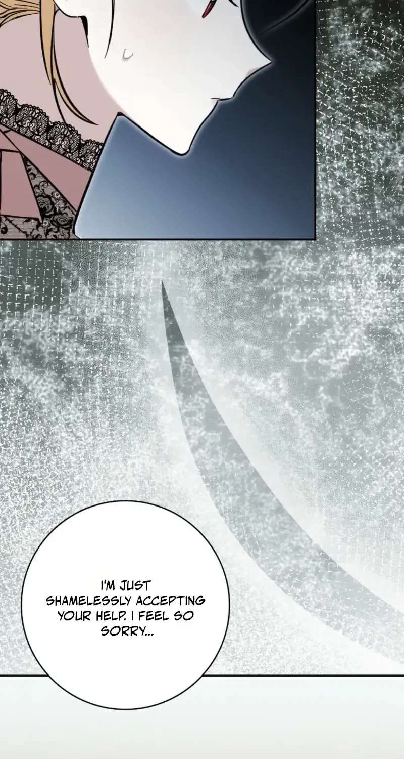 The Grand Duke Has Awakened to Something Strange Chapter 39 - page 73