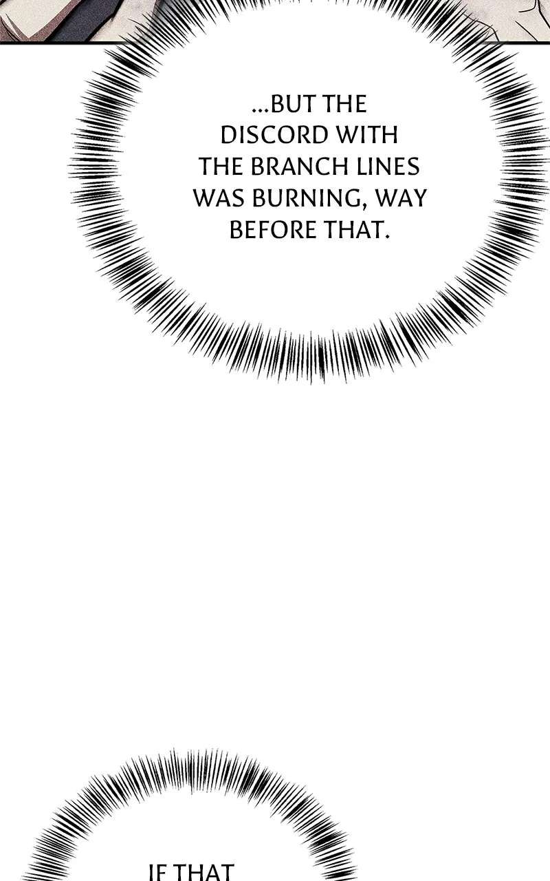 The Genius MurimFitness Trainer Chapter 109 - page 62