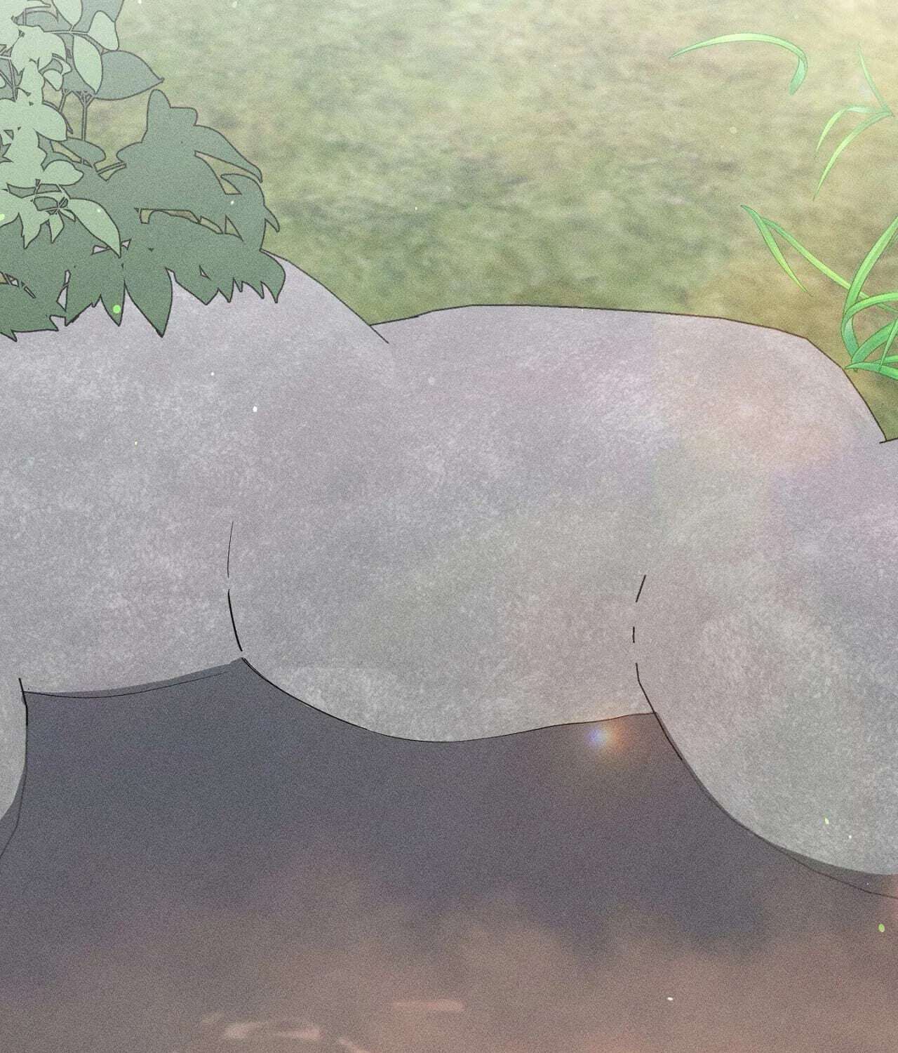 The Earth-Engulfing Rain Chapter 25 - page 110