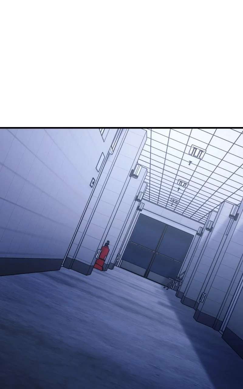The UnrivaledLabyrinth Architect Chapter 15 - page 103