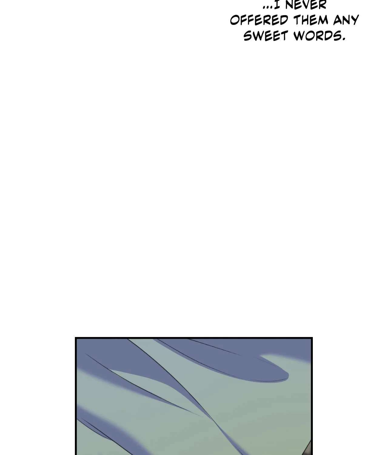 The Search for Alosha Chapter 62 - page 56