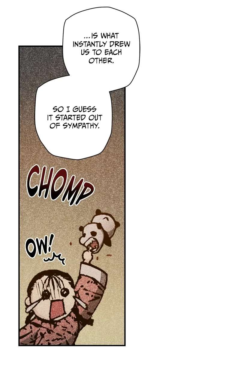 Fullmetal Alchemist (Official Webtoon) Chapter 140 - page 69
