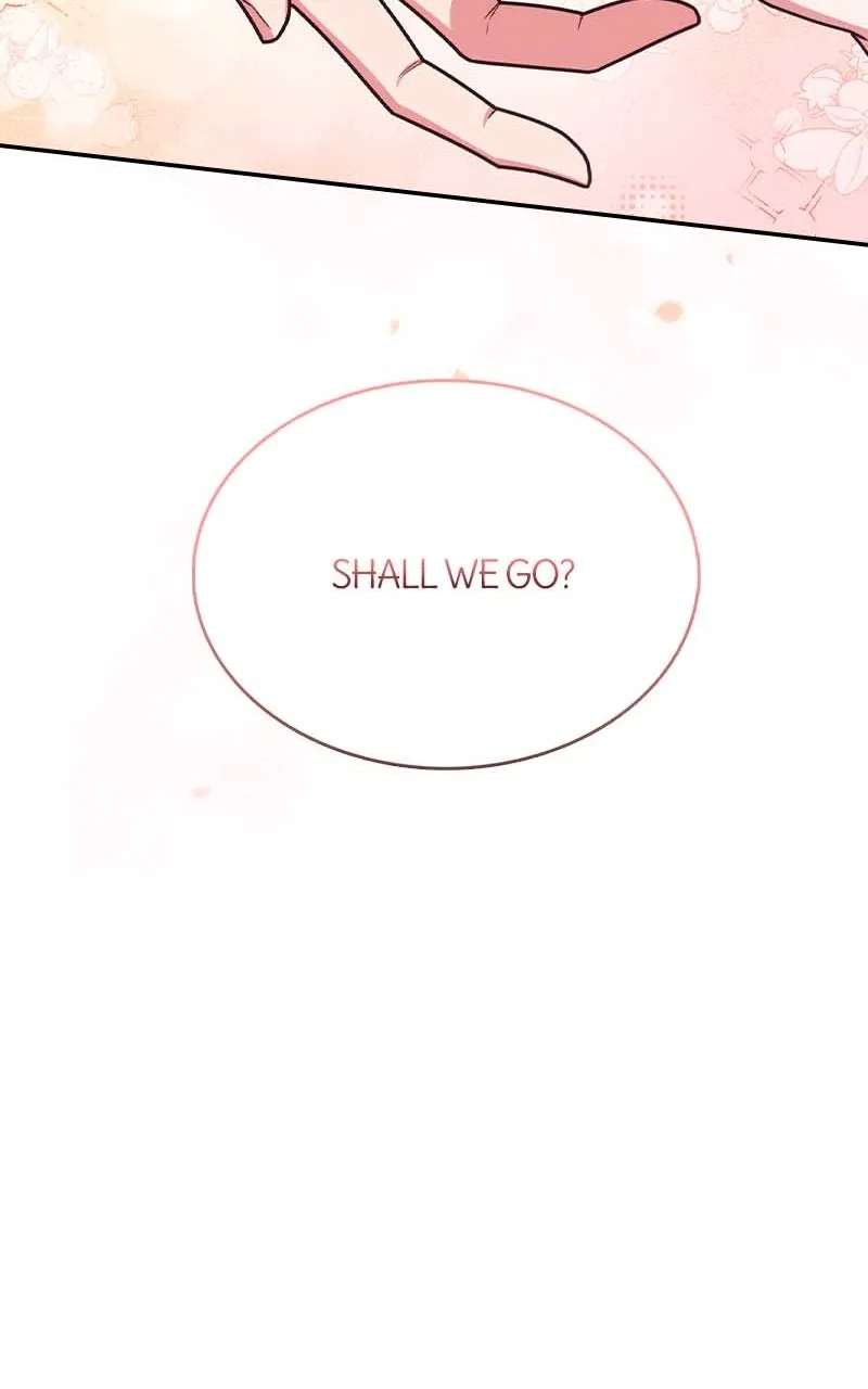 She No Longer WieldsHer Sword Chapter 20 - page 44