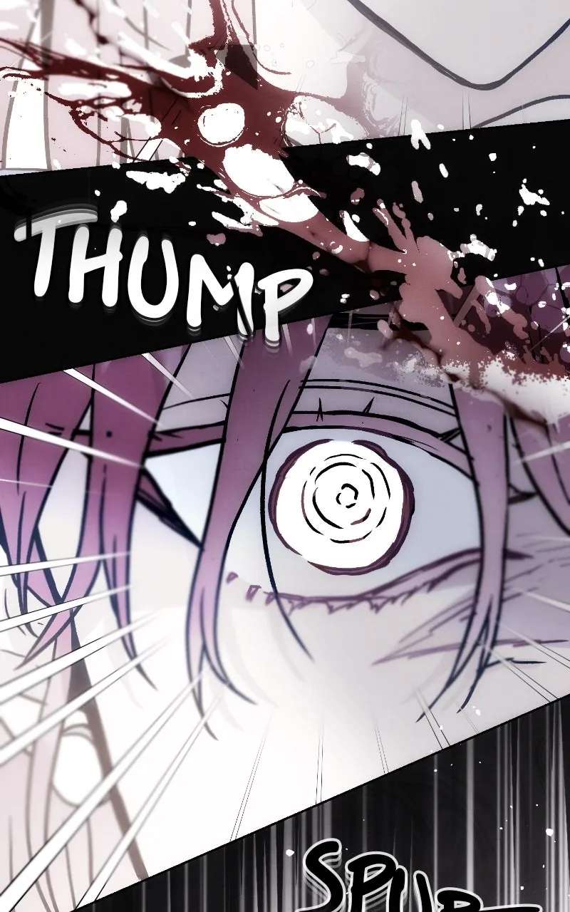 Addicted to You Chapter 58 - page 128