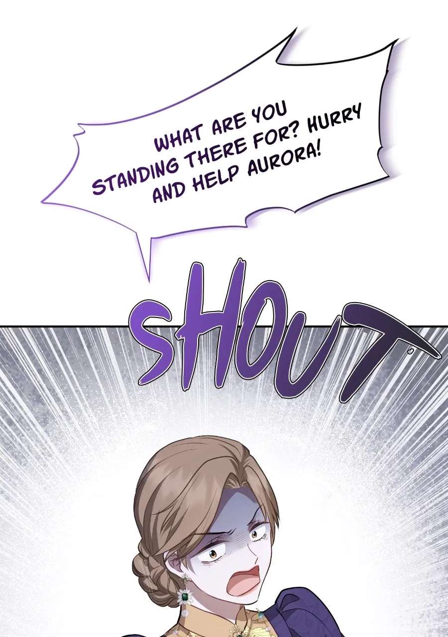 How I Became the Duke'sBeloved Daughter Chapter 2 - page 138