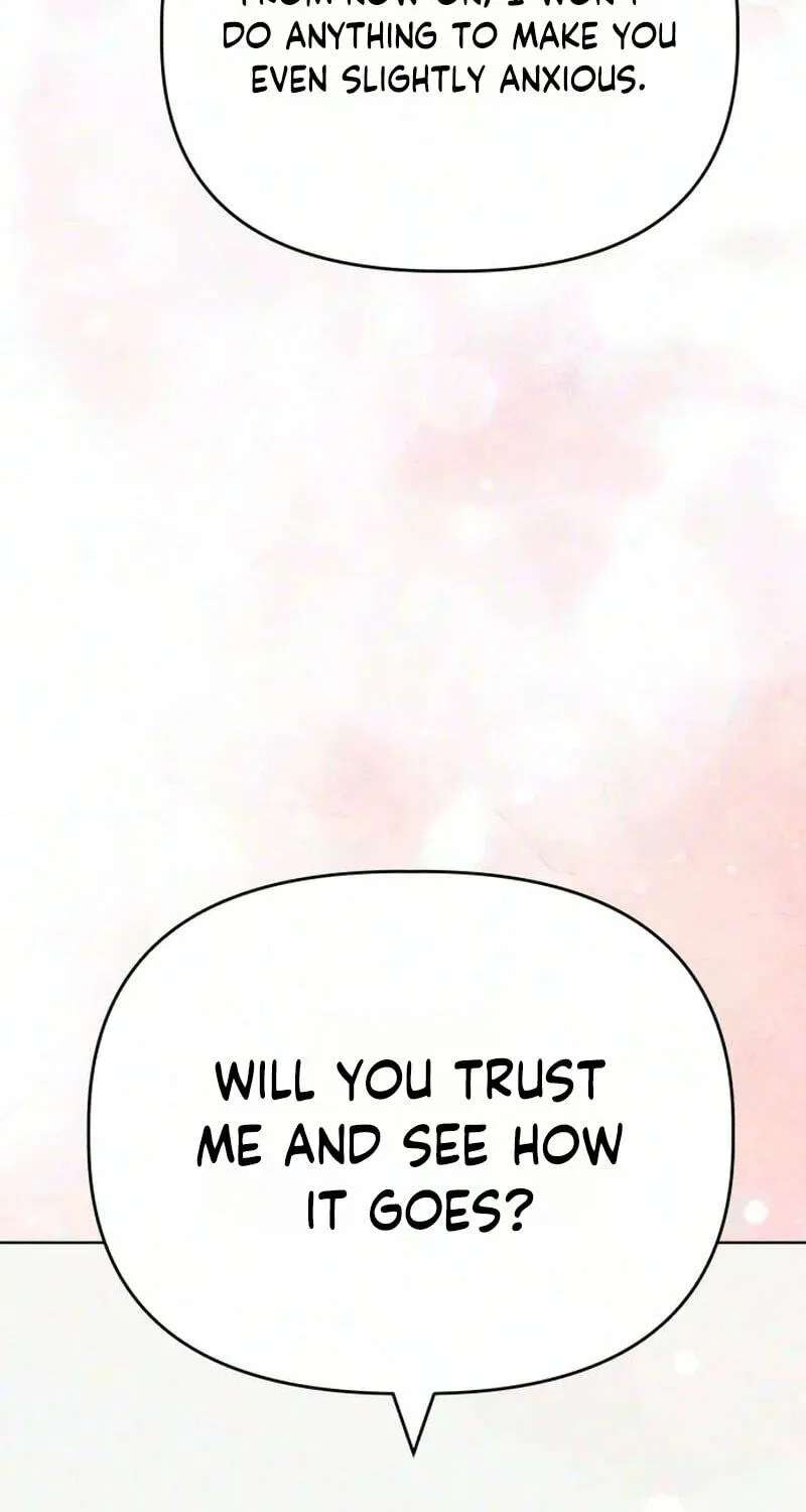 This Can't Be Love Chapter 16 - page 85