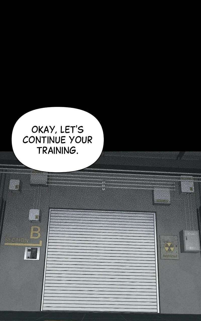 Tales of the Unusual 2 Chapter 103 - page 67