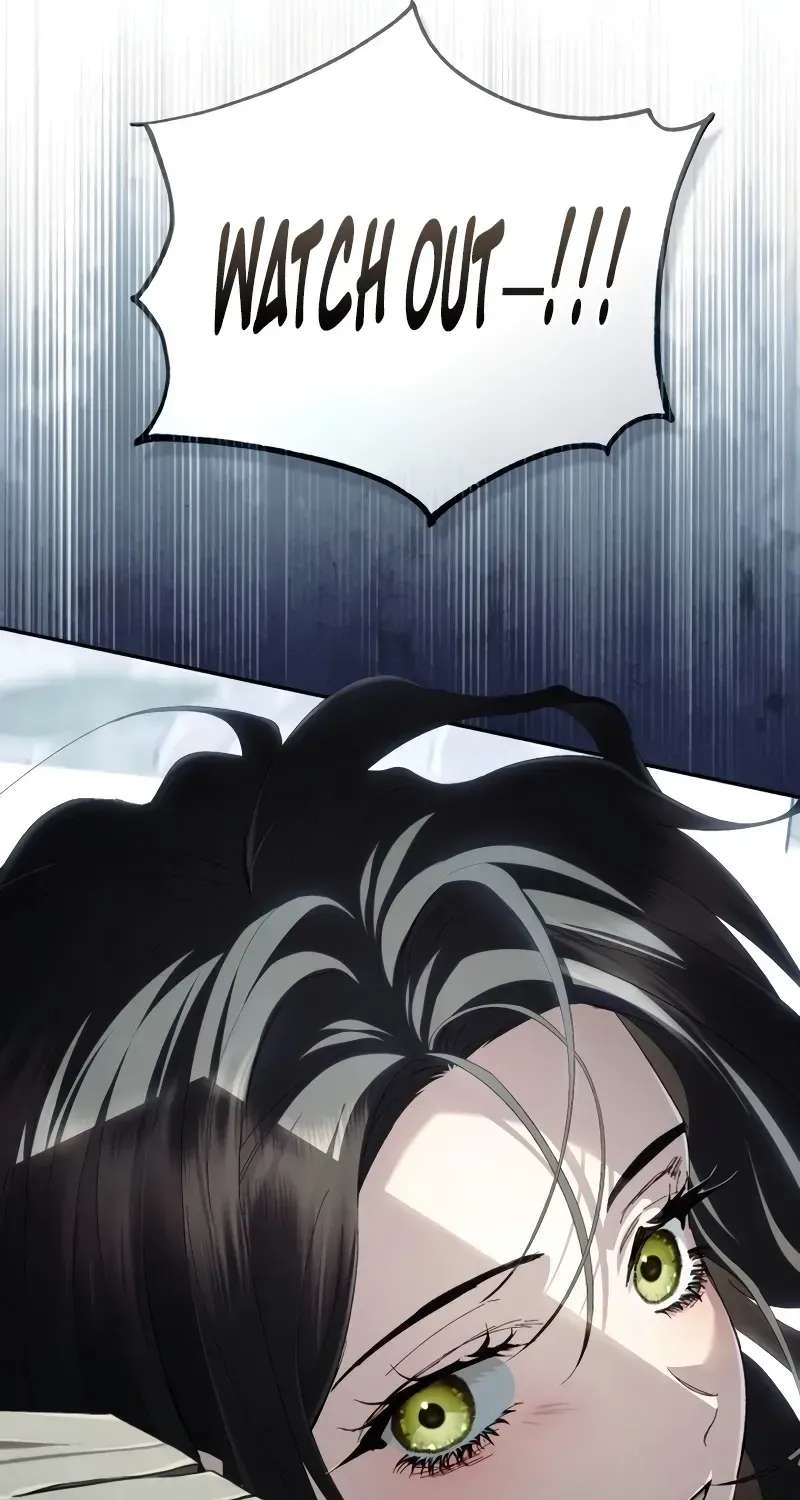 The Scandal Maker Has Returned Chapter 29 - page 109