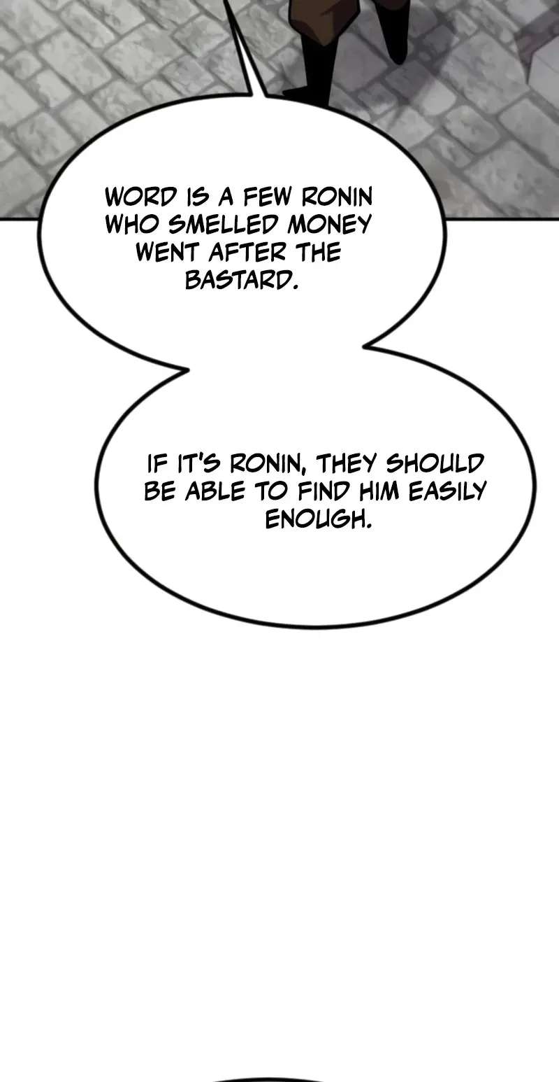 A Dragon Lives in Kunlun Chapter 12 - page 10