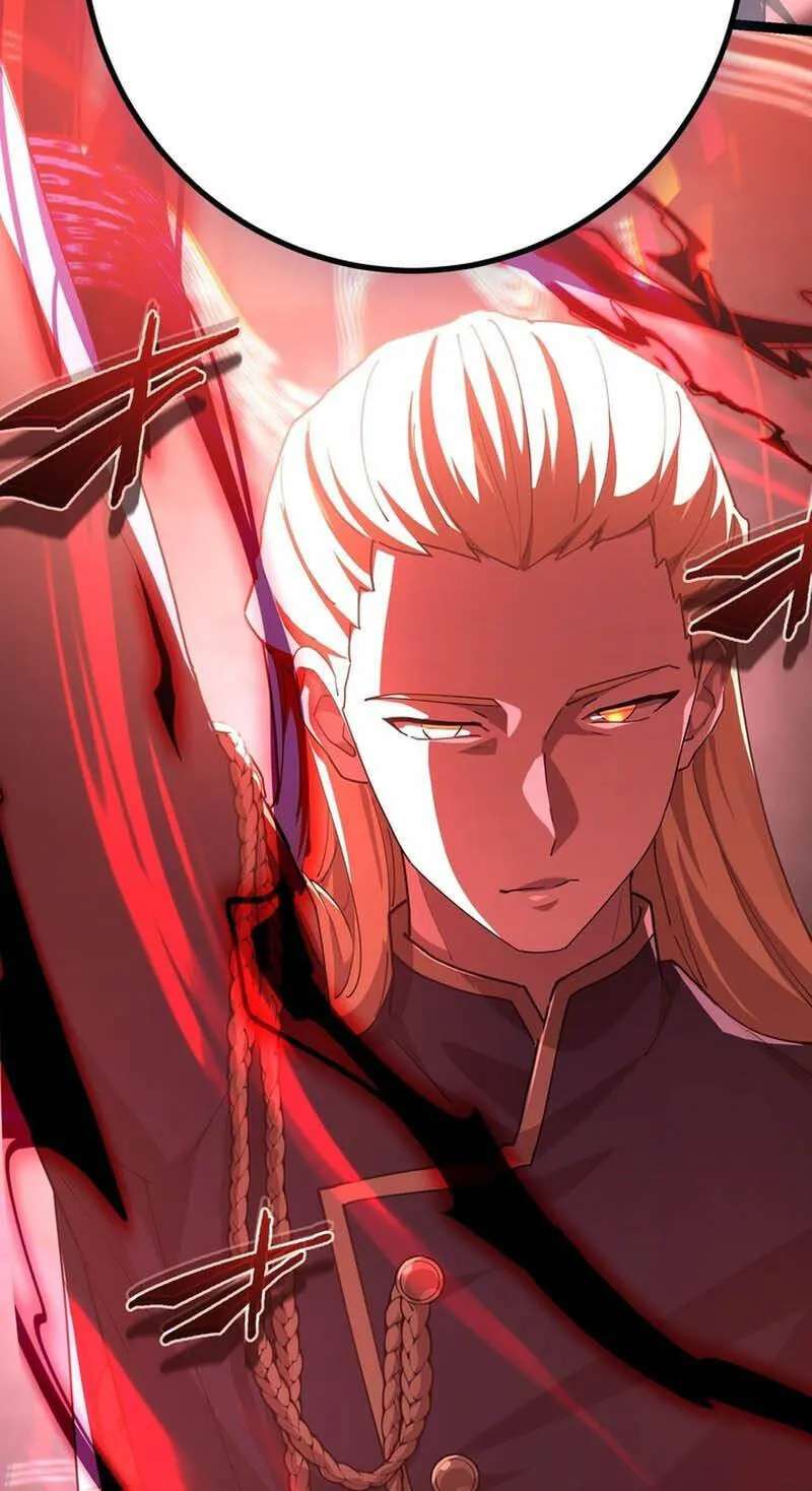 Kinki no Tensei Daimadoushi ~Munou kara Level Up de Saikyou ni~ Chapter 202 - page 4