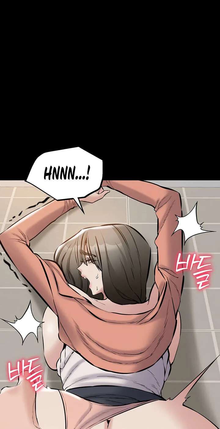 I Want To Work Quietly Chapter 34 - page 90