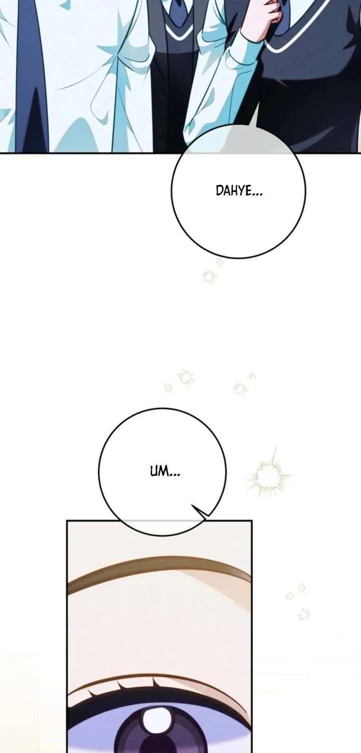 The Top Student Hides Her Regression Chapter 11 - page 9
