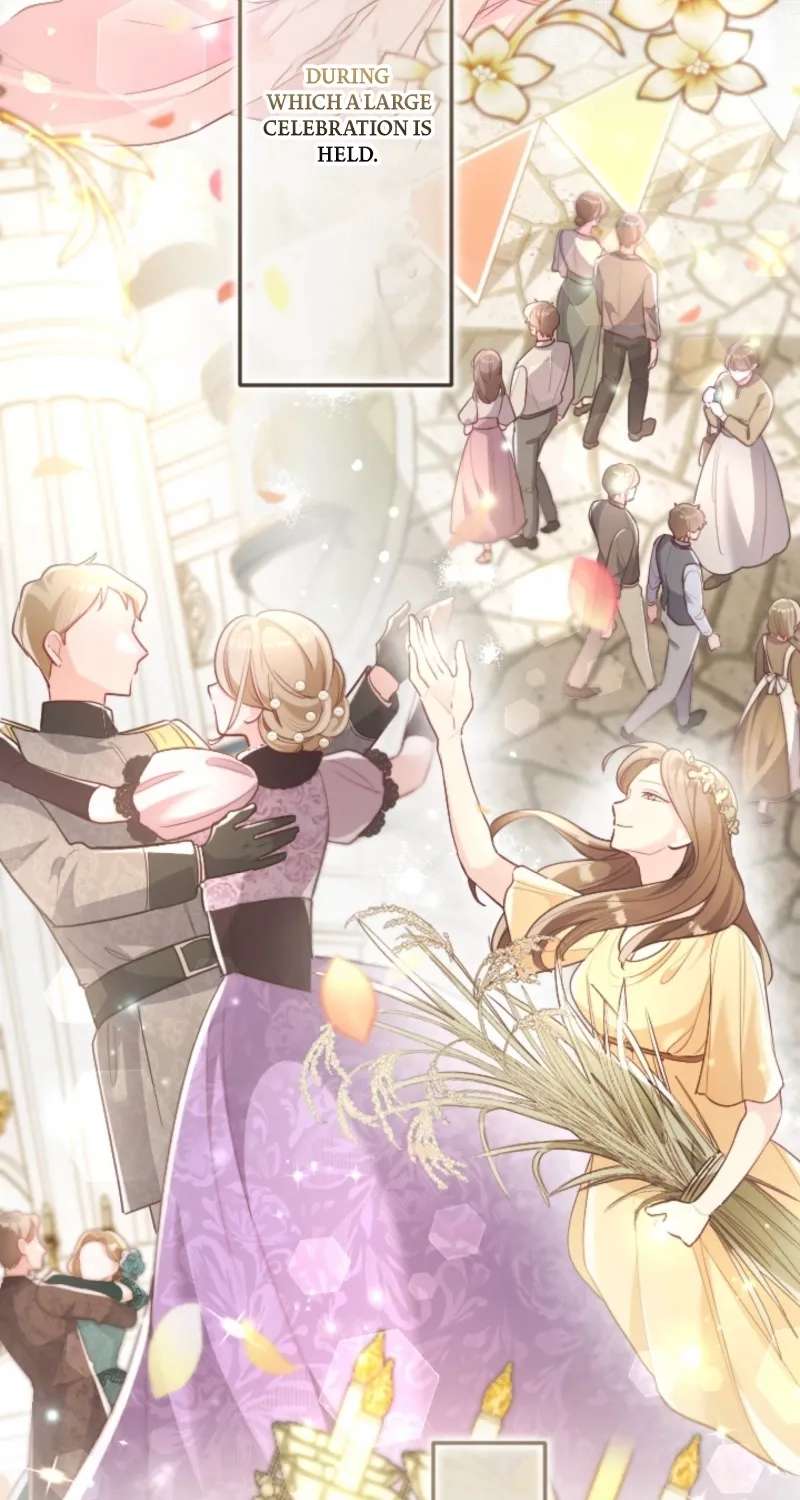 Kigen Tsuki Koujo no Hazu ga, Umaku Yari Sugite Shimatta You desu Chapter 69 - page 41