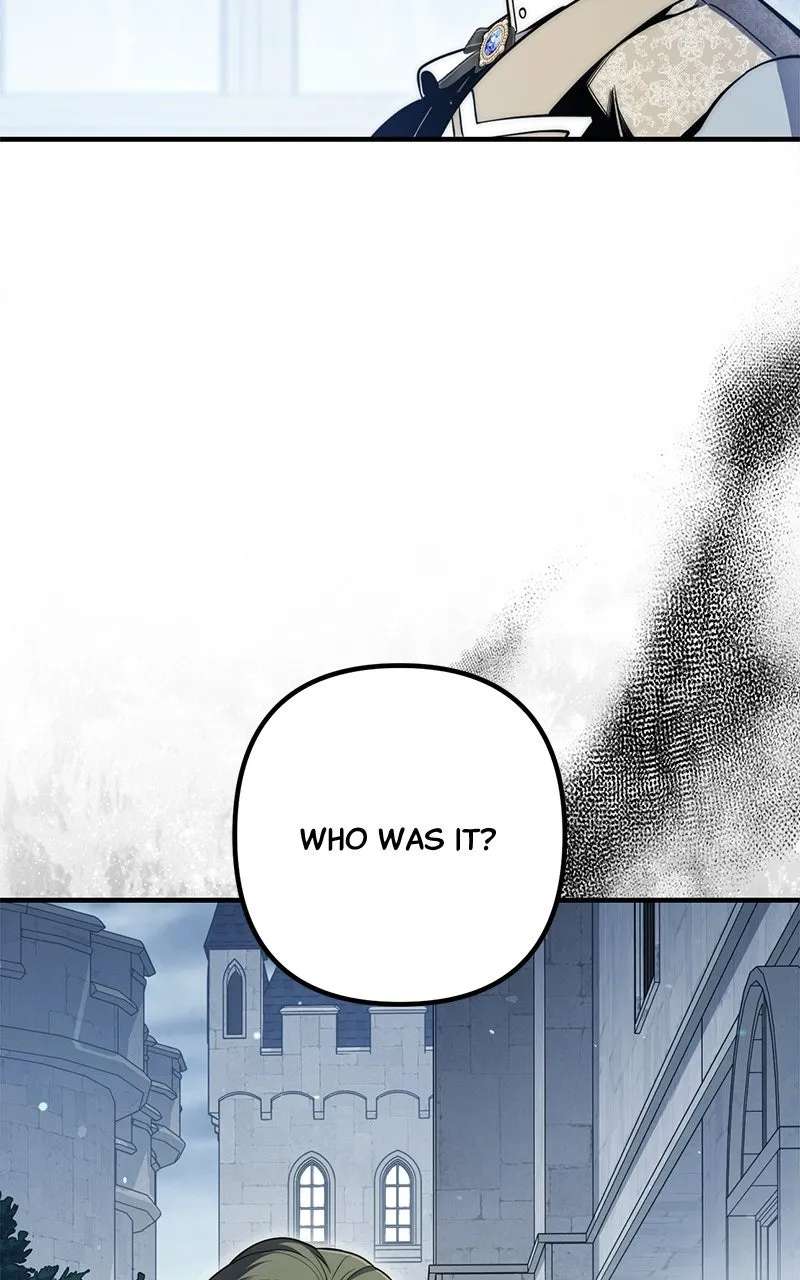 The Margrave’s10th-Class Outcast Chapter 10 - page 105
