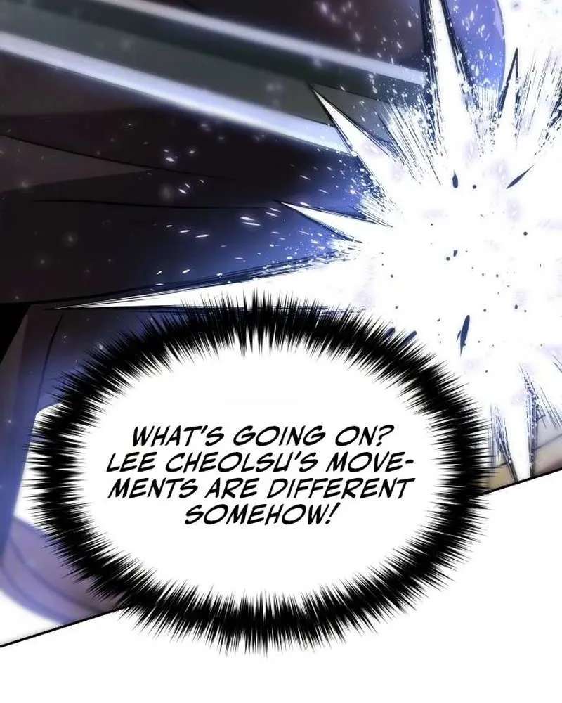 The Second Eunuch Regains His Manhood Chapter 101 - page 74