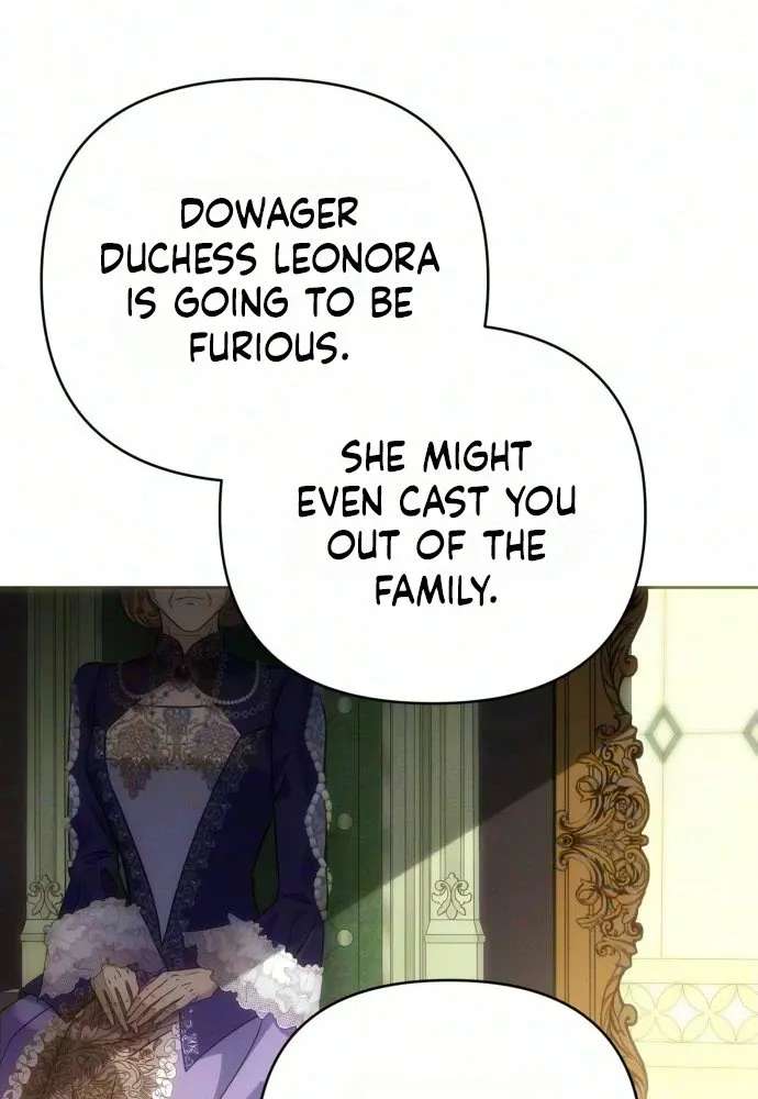 The Duke of Hermont's Male Mistress Chapter 9 - page 13
