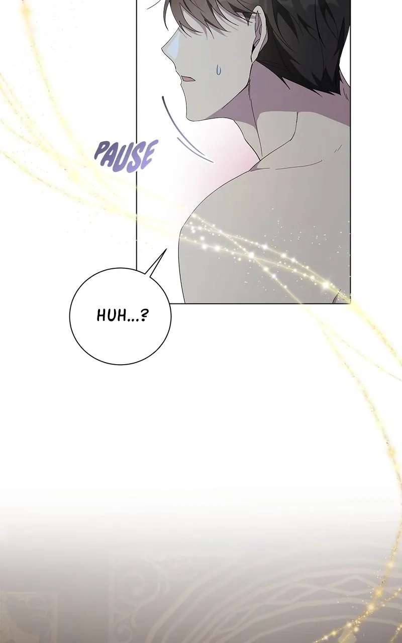 Wished You Were Dead Chapter 115 - page 3
