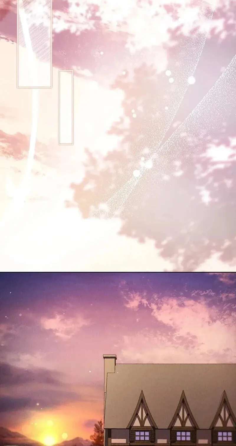 Regarding the Perfect Revenge Chapter 32 - page 20