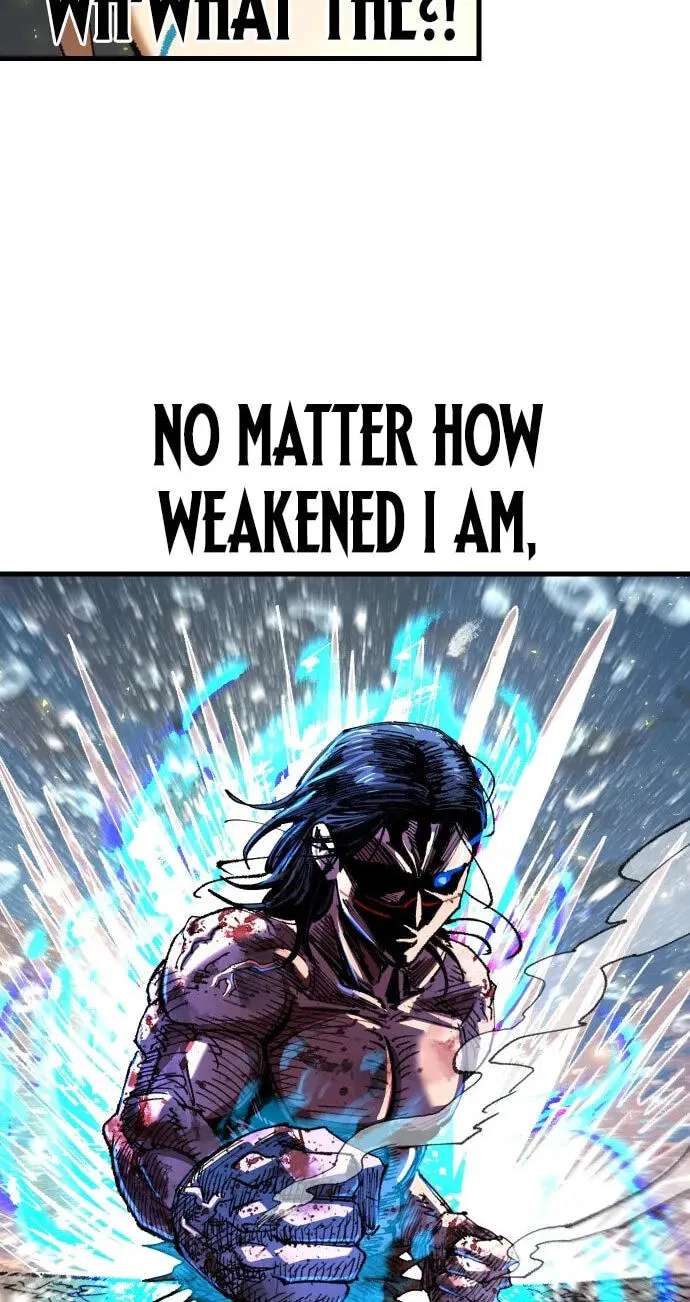 Island of Stars and Chains Chapter 80 - page 41