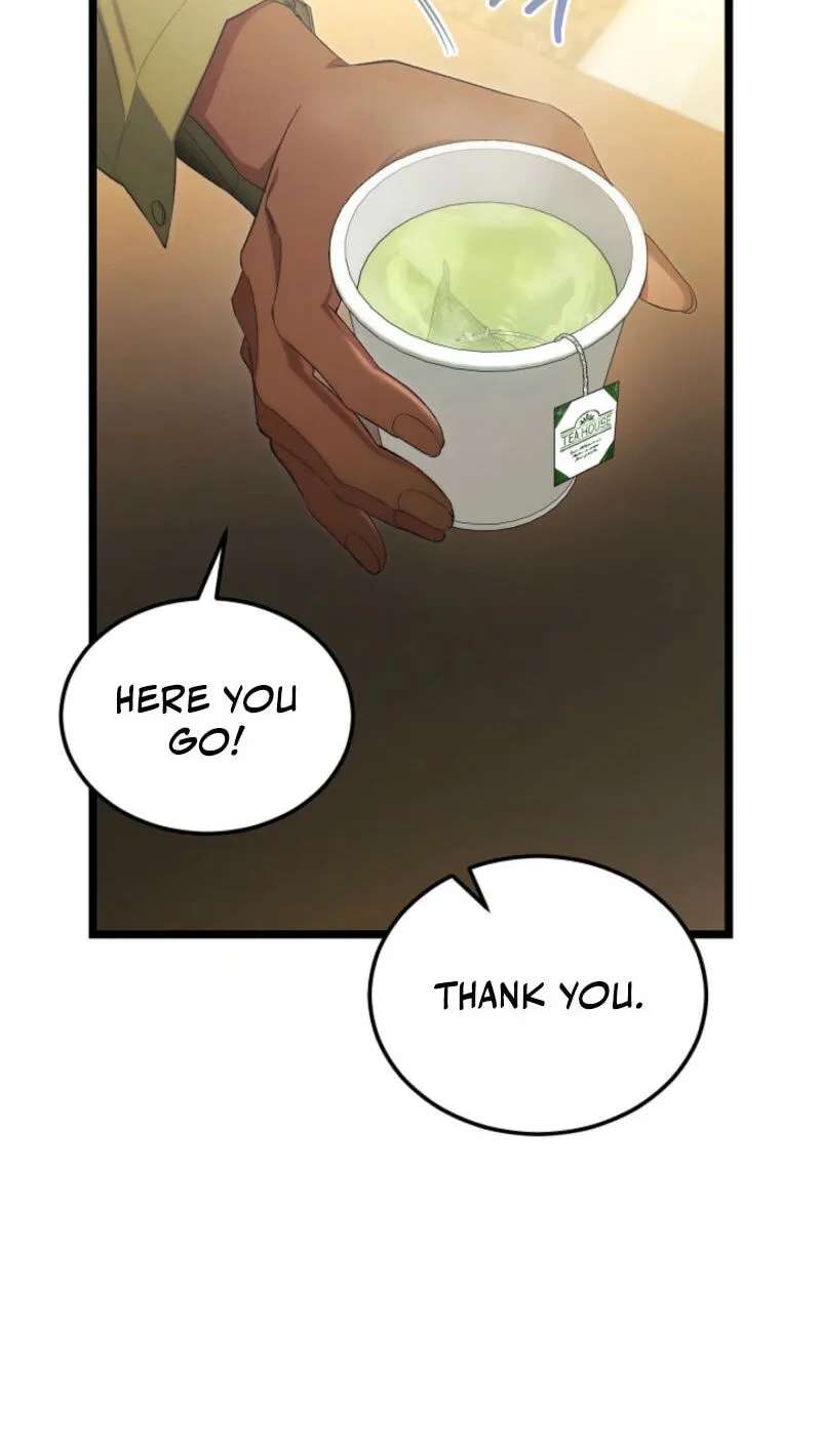 For My Own Good Chapter 99 - page 70