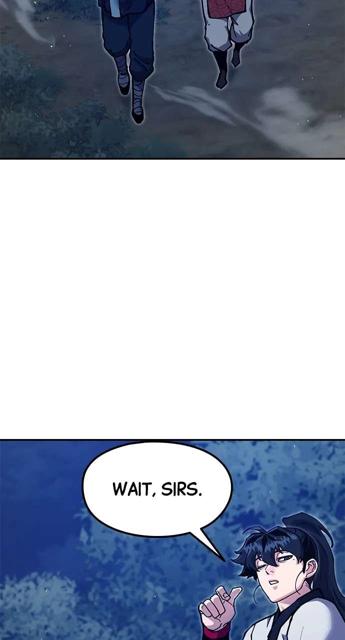 Chronicles of theLazy Sovereign Chapter 37 - page 66