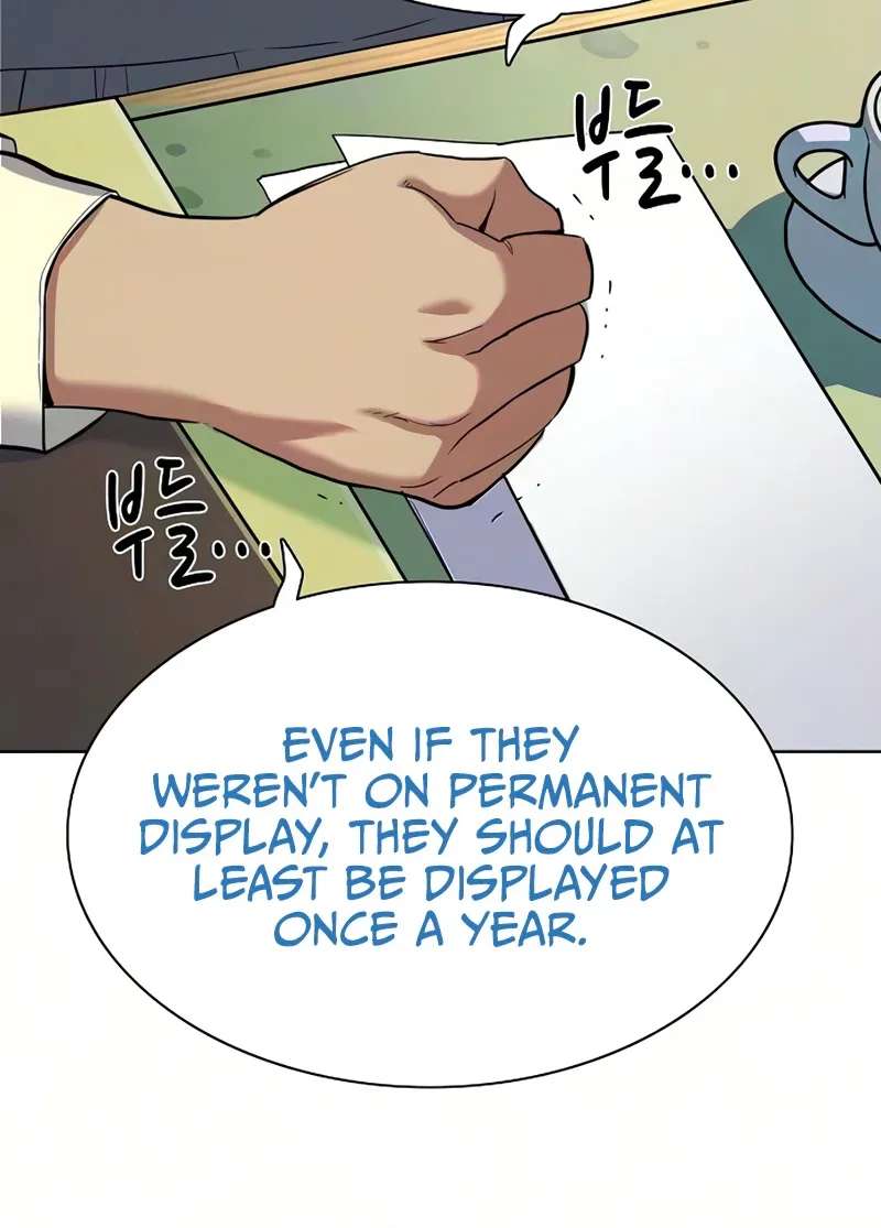 Reborn Rich Chapter 221 - page 61