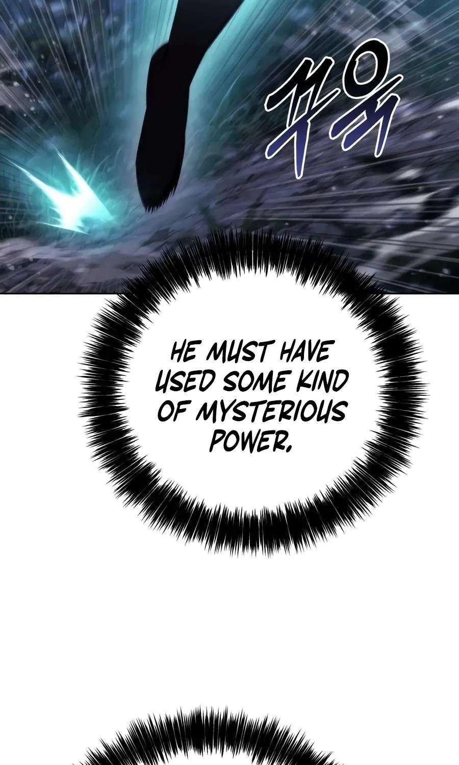 Sichuan's Supreme King Chapter 47 - page 91