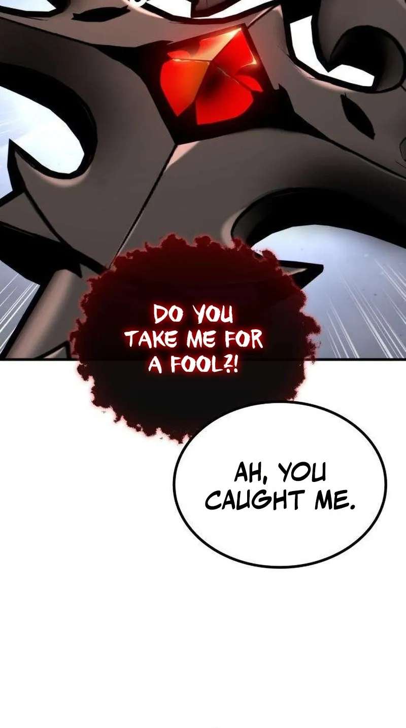 The Corruption Immune Swordsman's Calamity Sword Chapter 2 - page 141