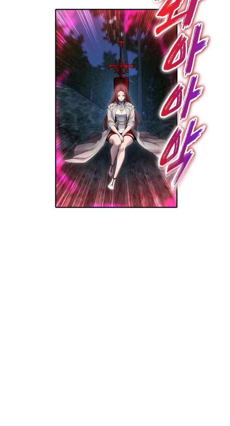 Secretly More Powerful than the Hero Chapter 136 - page 23