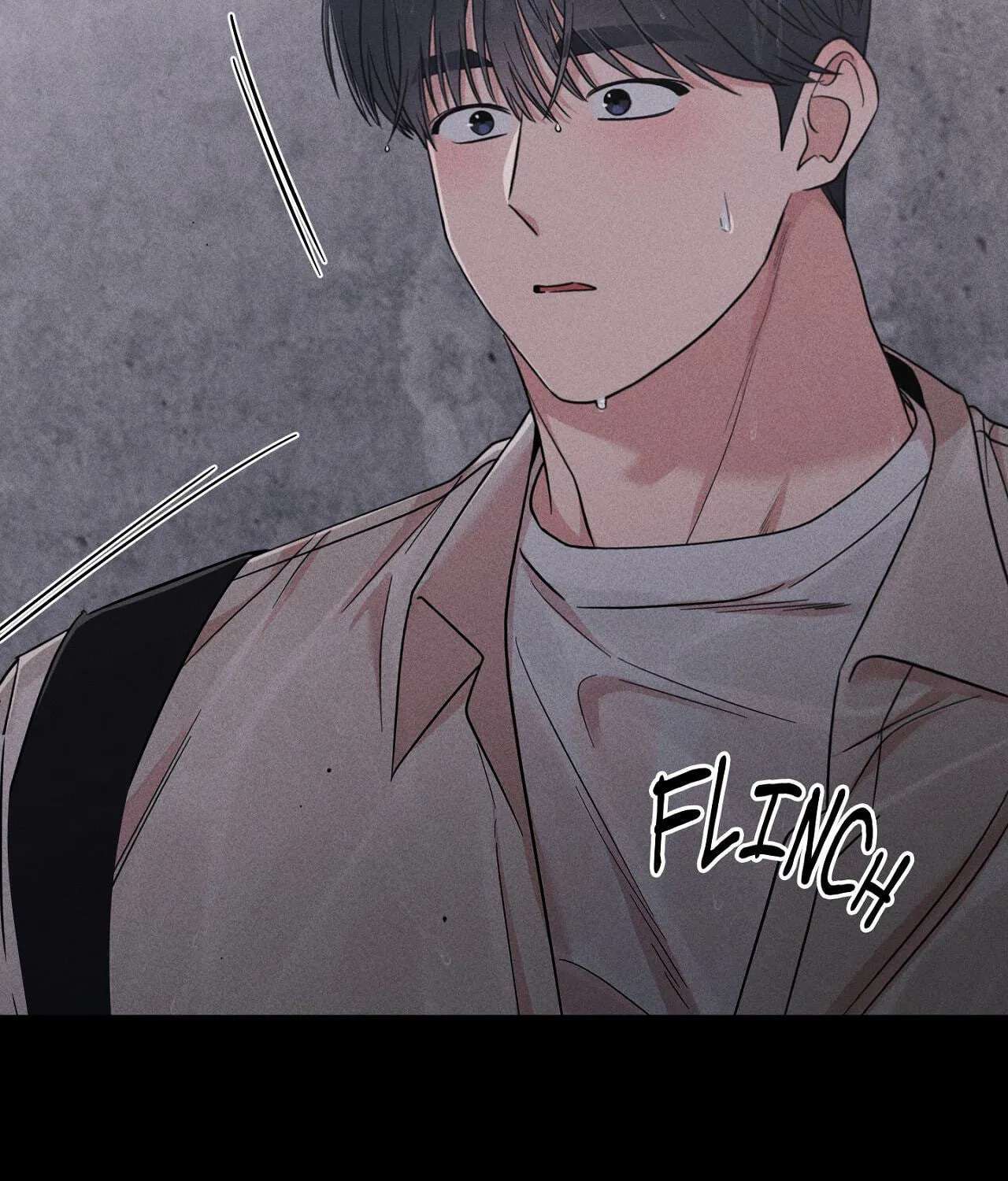 From Now on, I'm Your Guy Chapter 22 - page 110