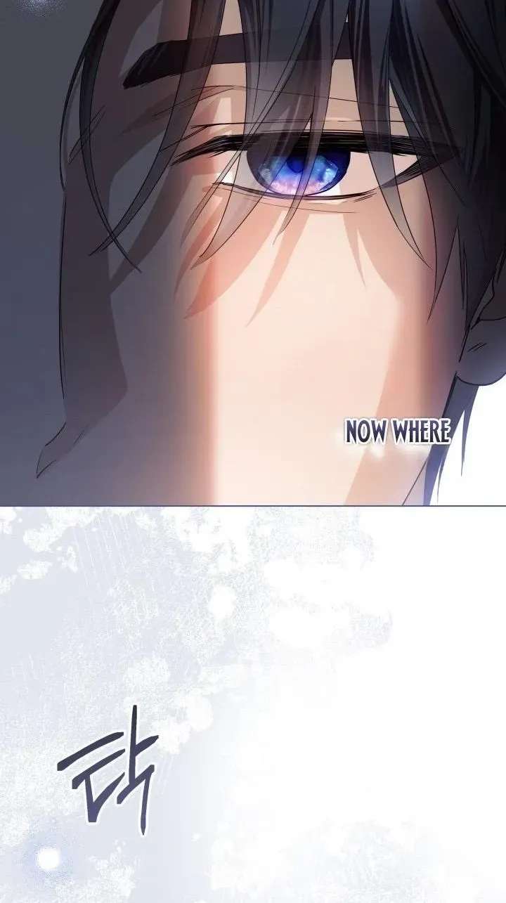 The Princess Stans in Secret Chapter 104 - page 104
