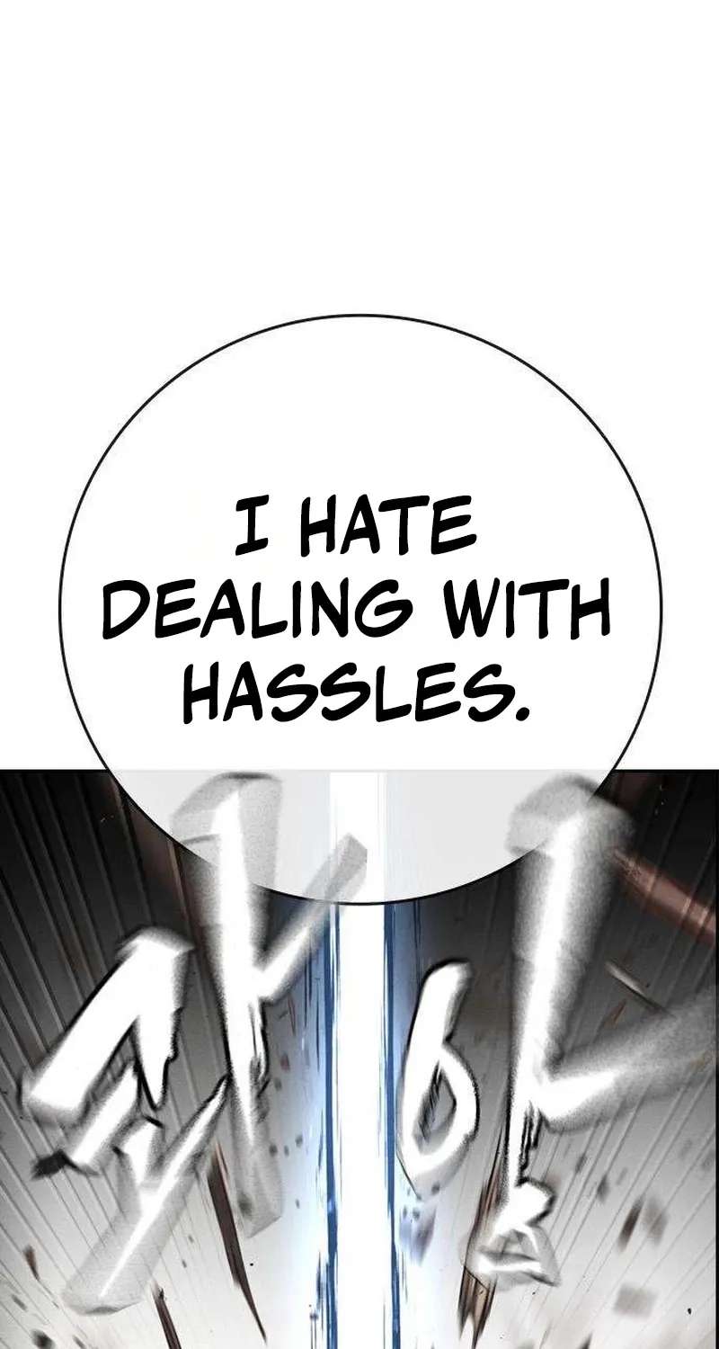 Contract Enrollment Chapter 16 - page 46