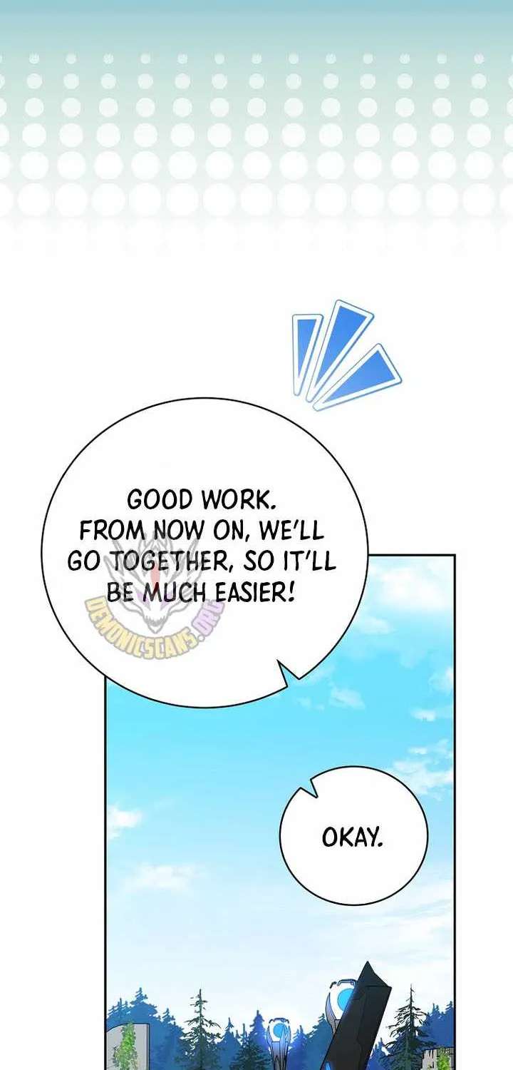 Genius Archer’S Streaming Chapter 107 - page 43