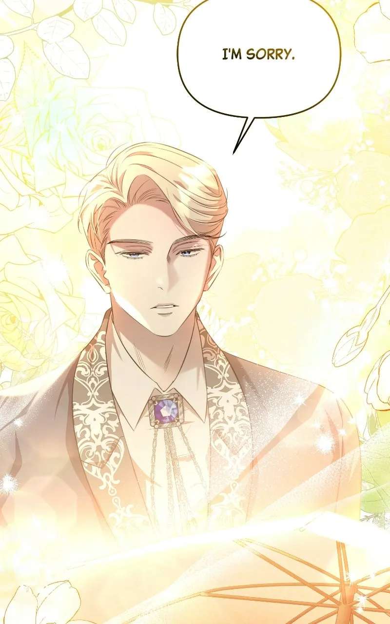 Dear My Flawless Duke Chapter 2 - page 141