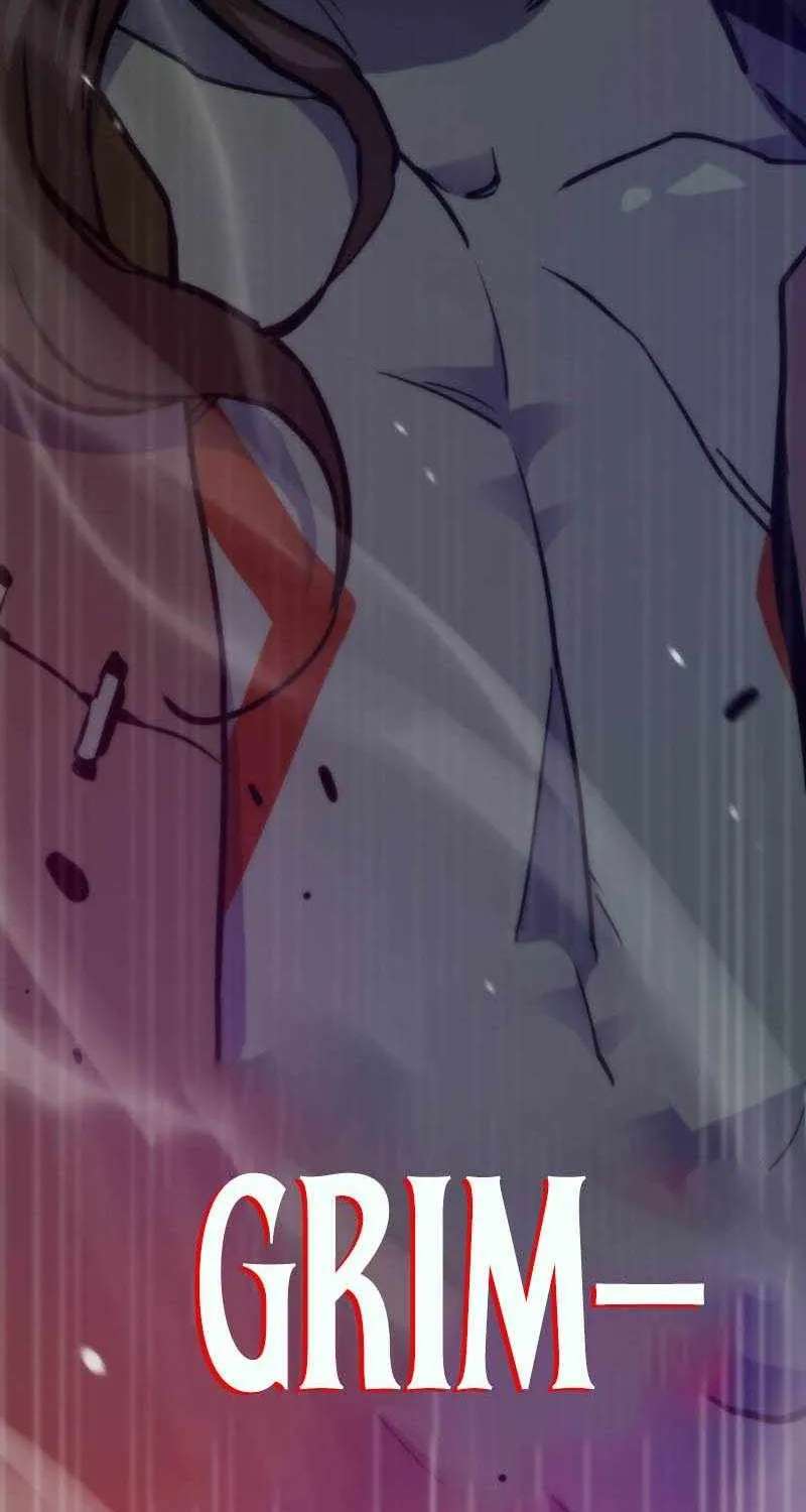 Past Life Returner (Remake 2022) Chapter 184 - page 104