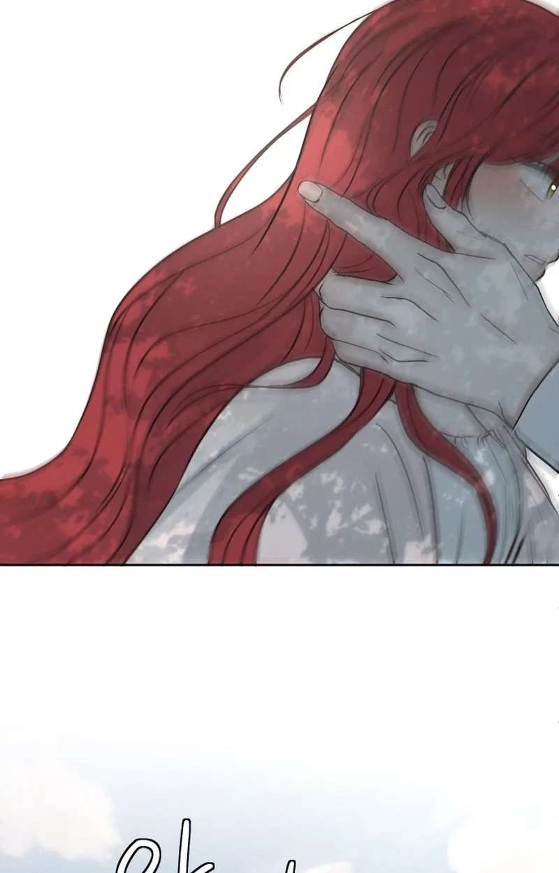 I adopted a male lead from prison shelter Chapter 119 - page 70