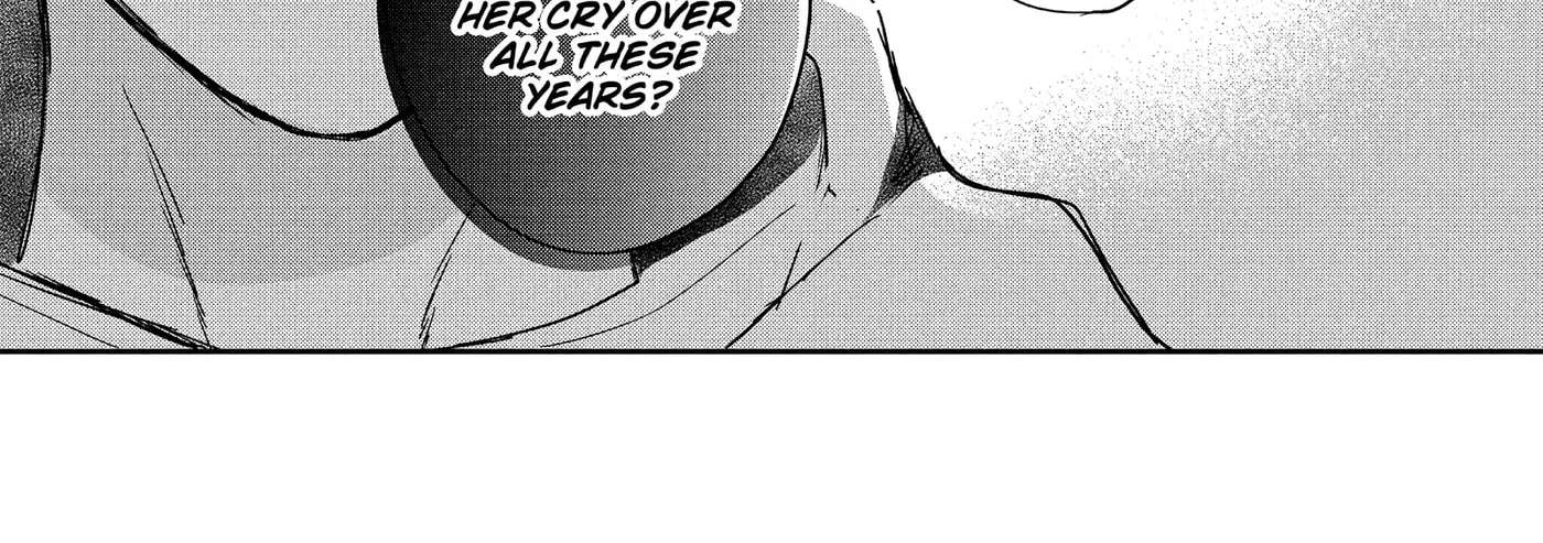 Anyway, I'm Falling in Love with You. Chapter 52 - page 99