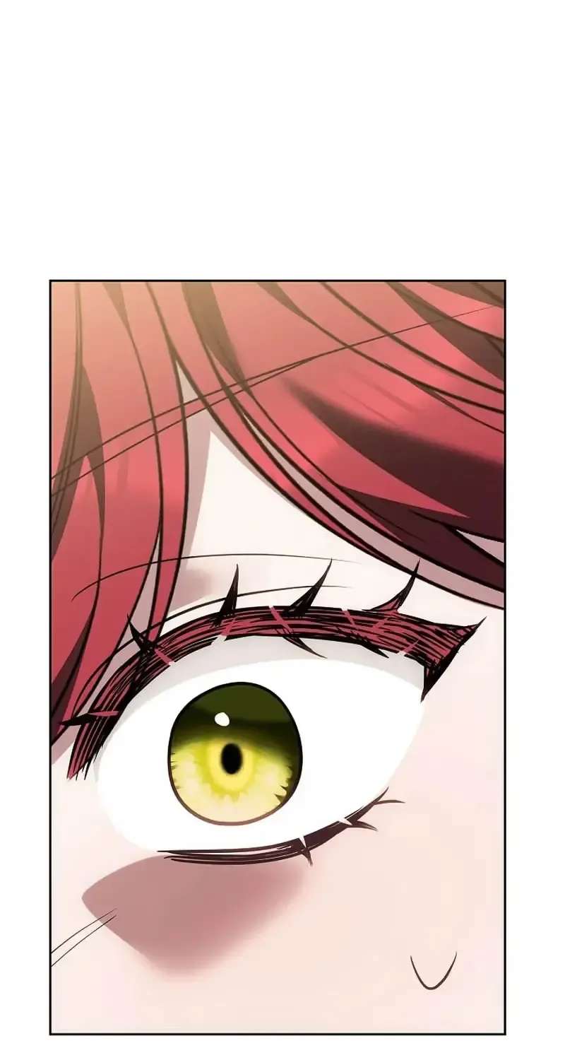 Vote for Your Knight! Chapter 18 - page 94