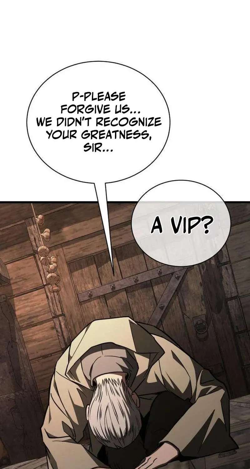 Survivalism Chapter 5 - page 92