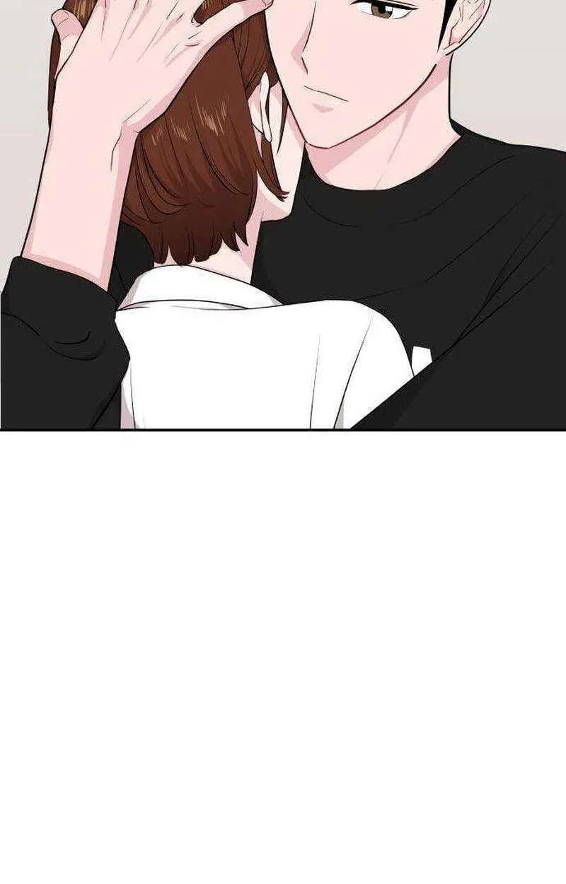 An Awkward Relationship Chapter 28 - page 86
