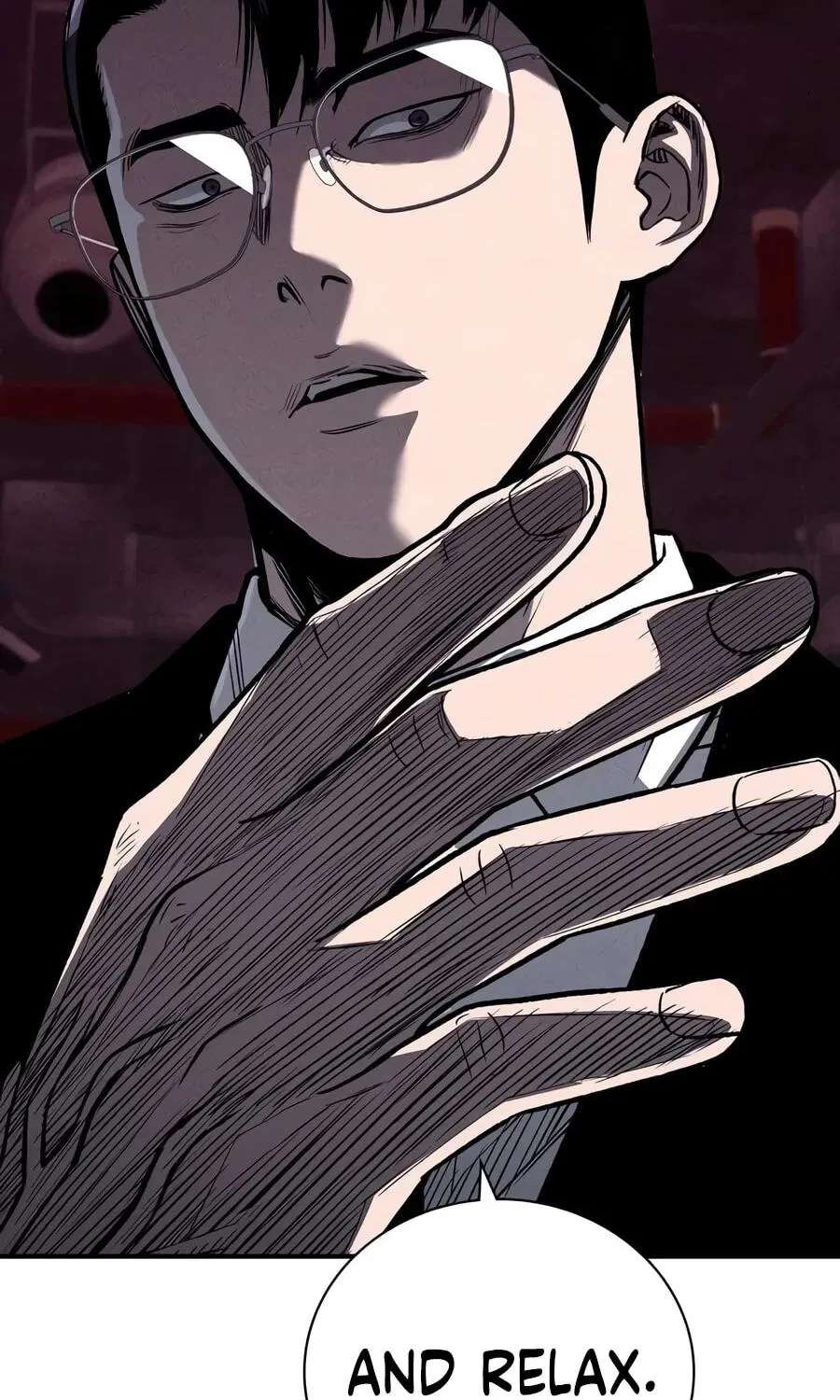 Private Debtors Chapter 40 - page 108