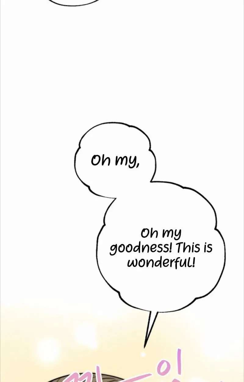 Borderline (piececake) Chapter 53 - page 87