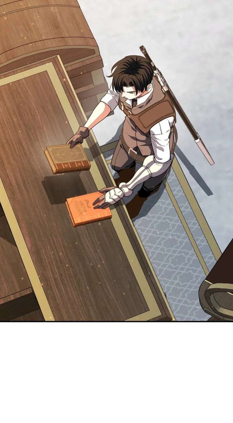 Returnee's Hidden Strategy Streaming Chapter 44 - page 49