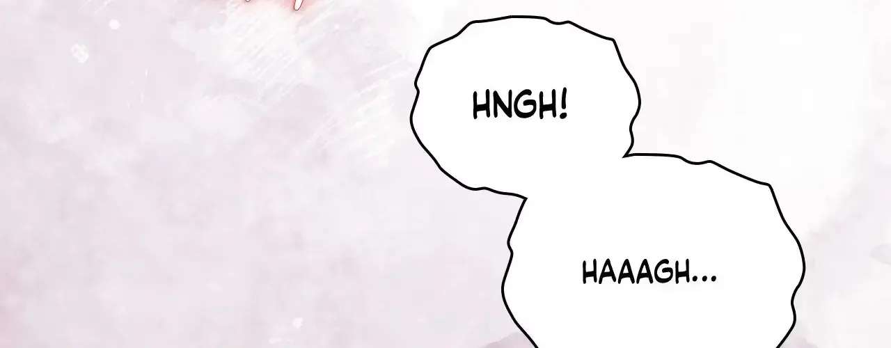 I'm Not Your Fated Guide, But... Chapter 47 - page 209