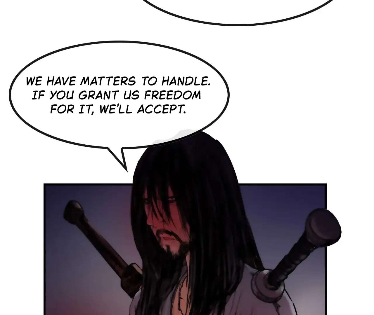 Invincible Chapter 24 - page 29