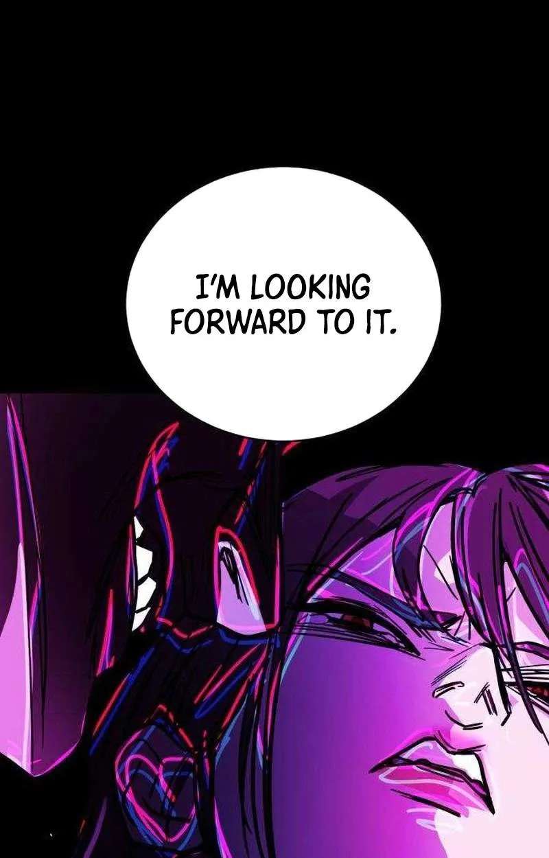 Fight Delivery Chapter 26 - page 38