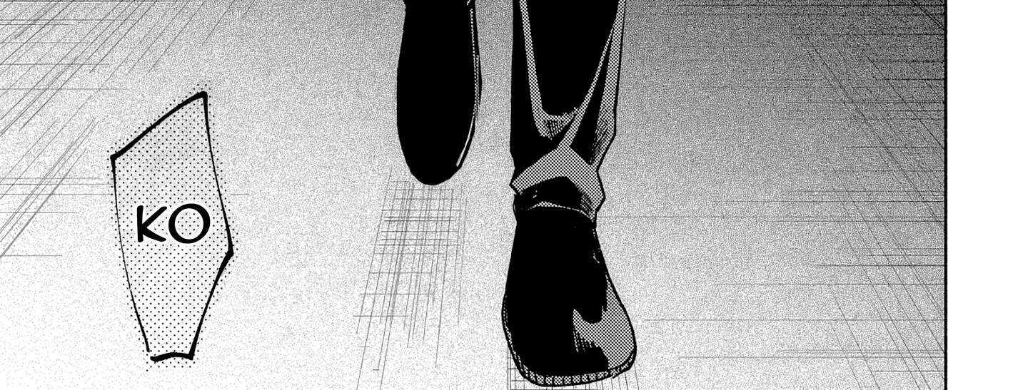 Imouto ni Kekkon wo Oshitsukerareta Techigai no Tsuma desu ga, Itsu no Mani ka Henkyohaku ni Dekiai Saretemashita Chapter 1 - page 29