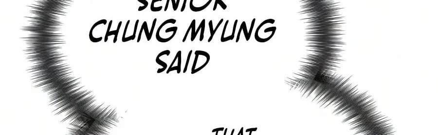 Sihanbu Cheonjaega Saranamneun Beop Chapter 91 - page 29